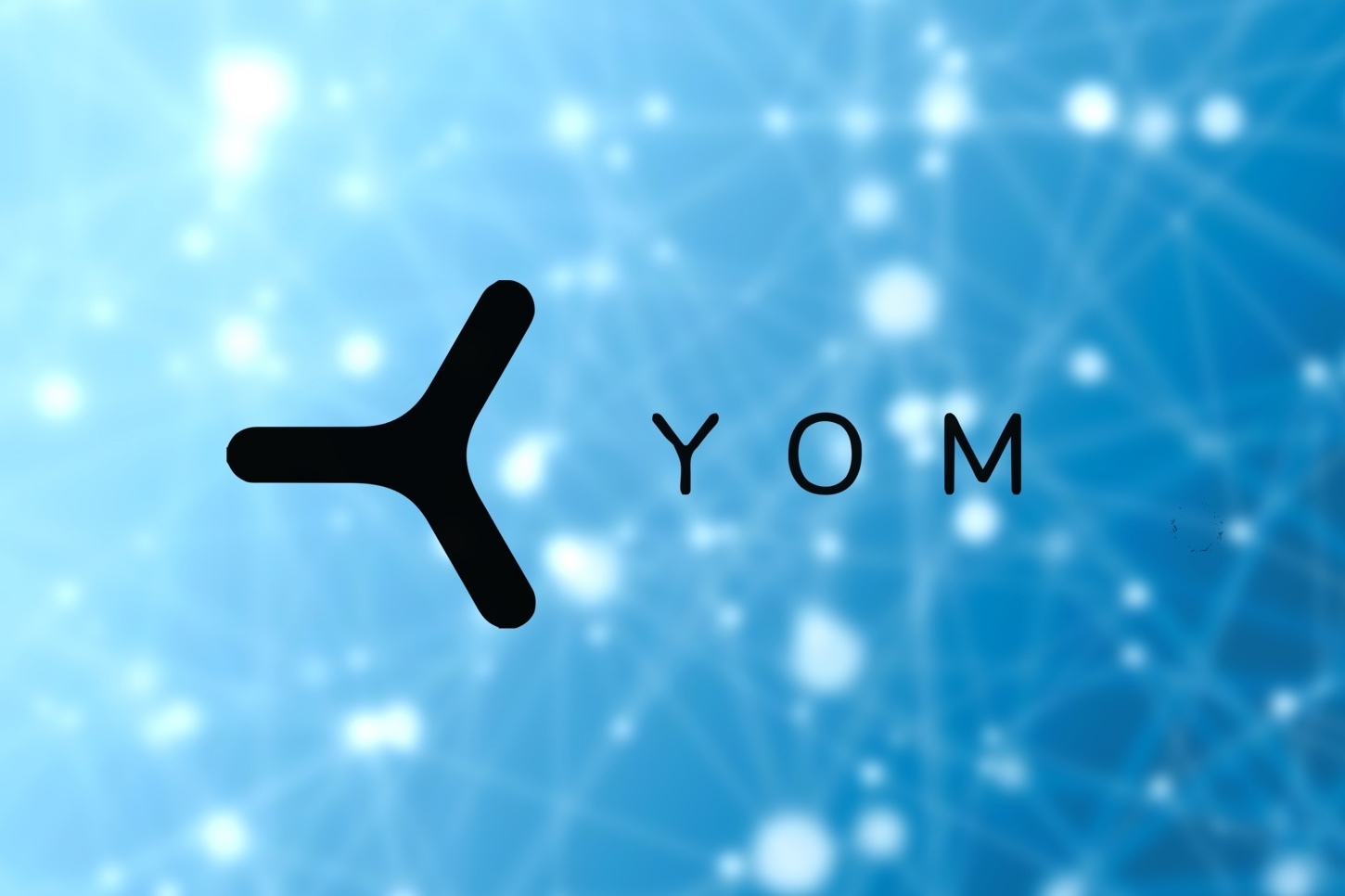 yom-secures-3m-strategic-investment-featuring-avalanche-foundation-and-a-coalition-of-compute-investors