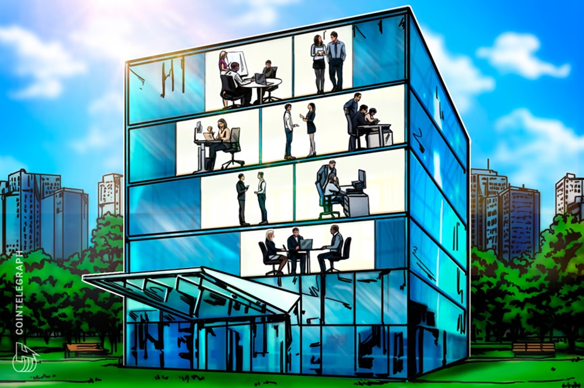 nomad-quintoandar-e-neogrid-abrem-novas-vagas-de-emprego
