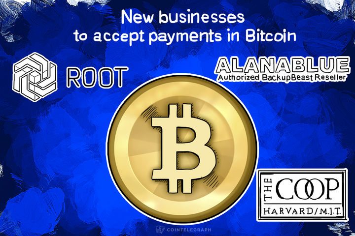 new-businesses-to-accept-payments-in-bitcoin