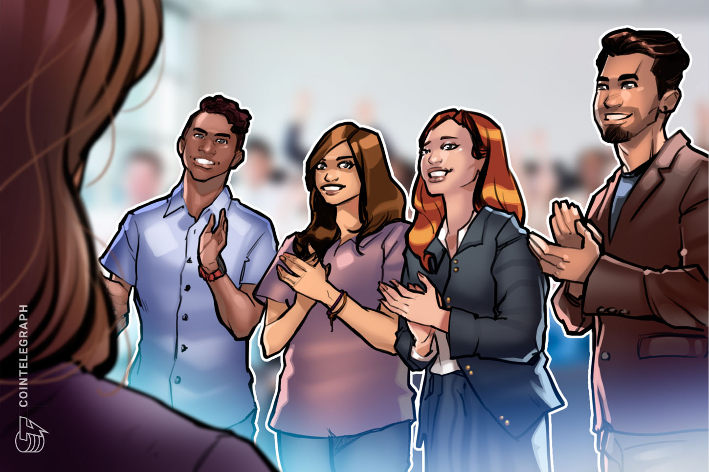 blockchain-insurance-initiative-b3i-expands-its-group-of-investors