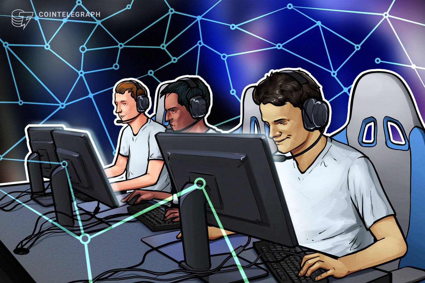 altdex-launches-cryptocurrency-index-of-gaming-related-tokens