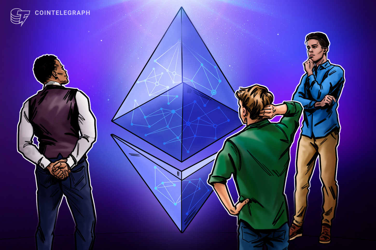eth-open-interest-falls-to-3-year-low-what-does-it-mean-for-ether-price