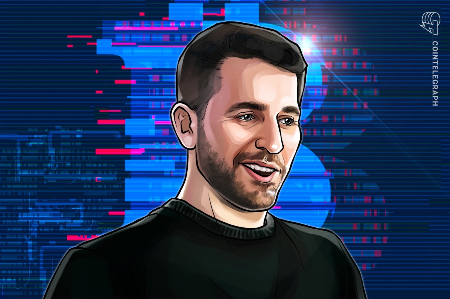 bitcoin-holders-inflation-data-valuation-us-dollar-anthony-pompliano