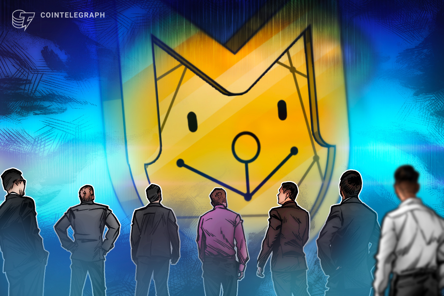 memecoin-season-crypto-social-media-sentiment-low-santiment