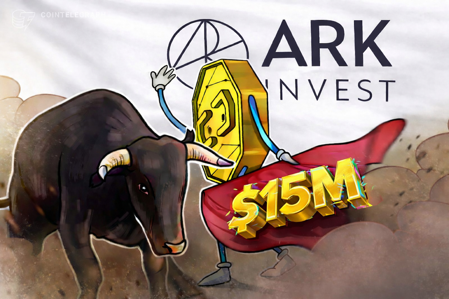 ark-invest-buys-coinbase-15m-after-selling