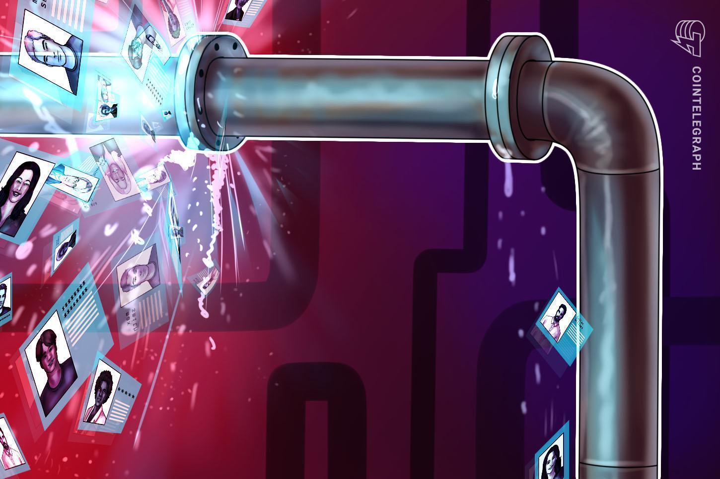 figure-technology-data-breach-customer-details-exposed