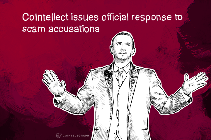 cointellect-issues-official-response-to-scam-accusations