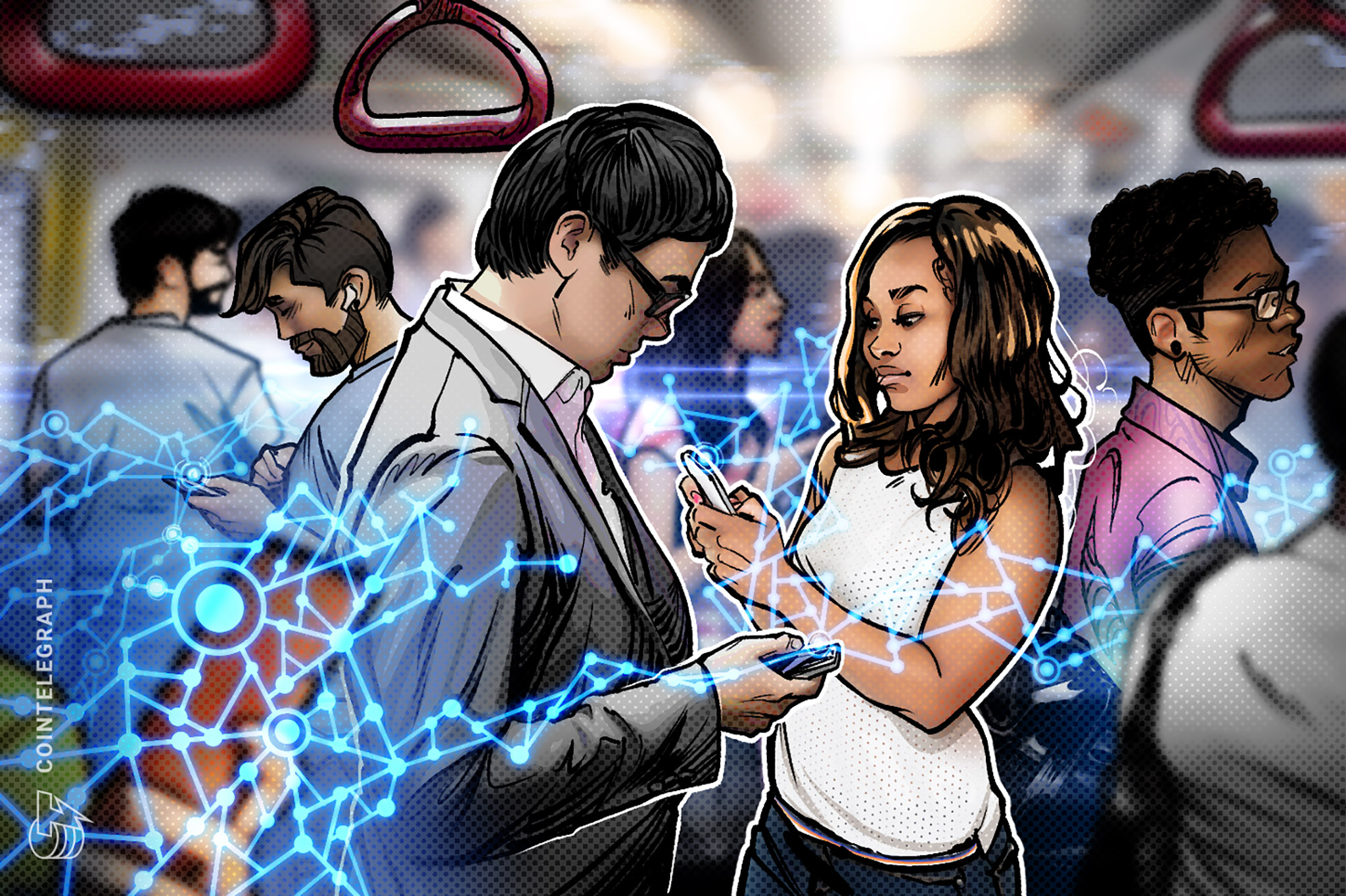 all-social-benefit-programs-onchain