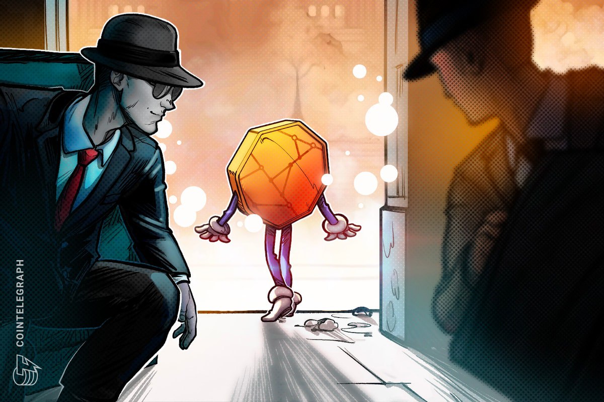 un-cadre-de-binance-vise-par-un-home-jacking-en-france-trois-suspects-arretes