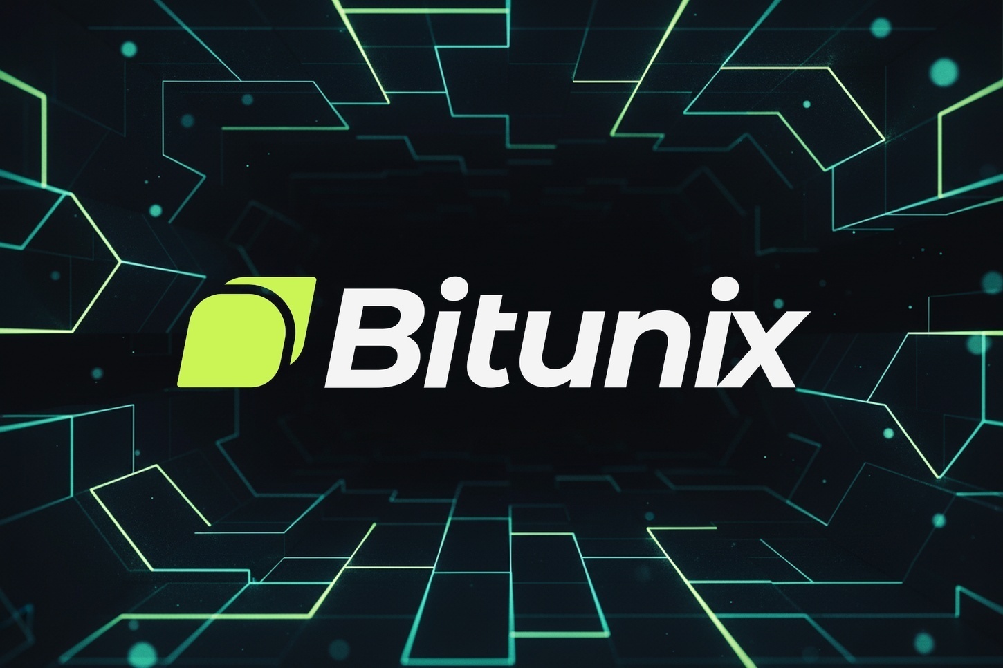 bitunix-startet-trading-wettbewerb-am-valentinstag-mit-luxusgewinnen-bis-zu-810-000-usdt