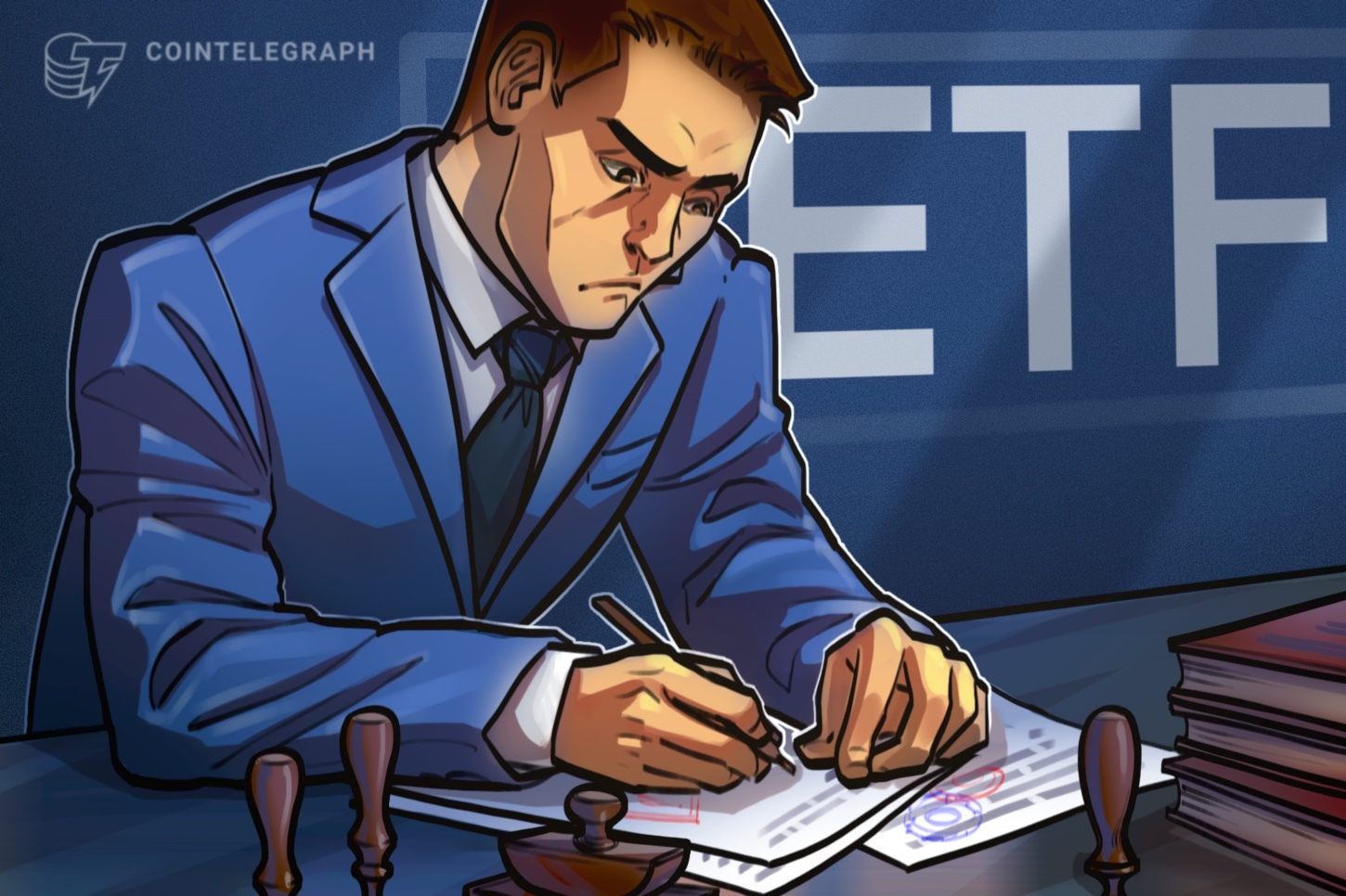 roundhill-investments-event-contracts-prediction-markets-etf-united-states-election