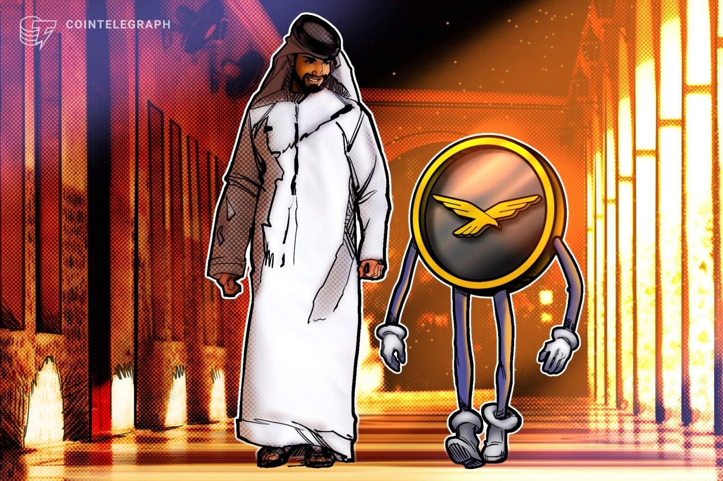 senators-urge-cfius-probe-uae-stake-trump-linked-wlfi