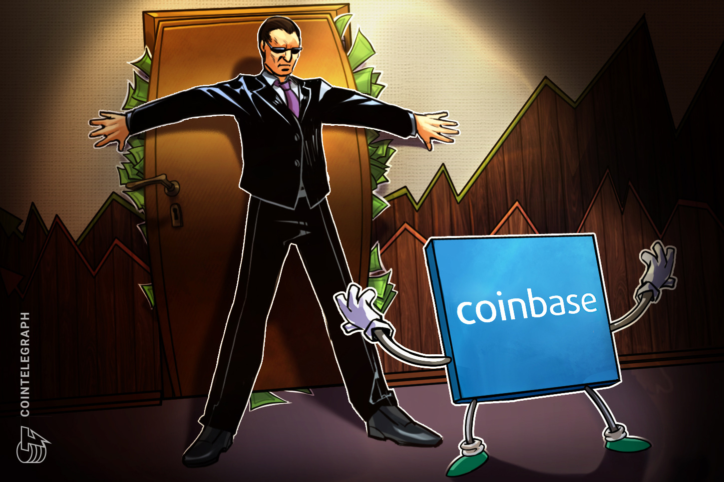 benchmark-ponizila-prognoz-po-coinbase-na-37-no-otmetila-ustojcivost-biznesa