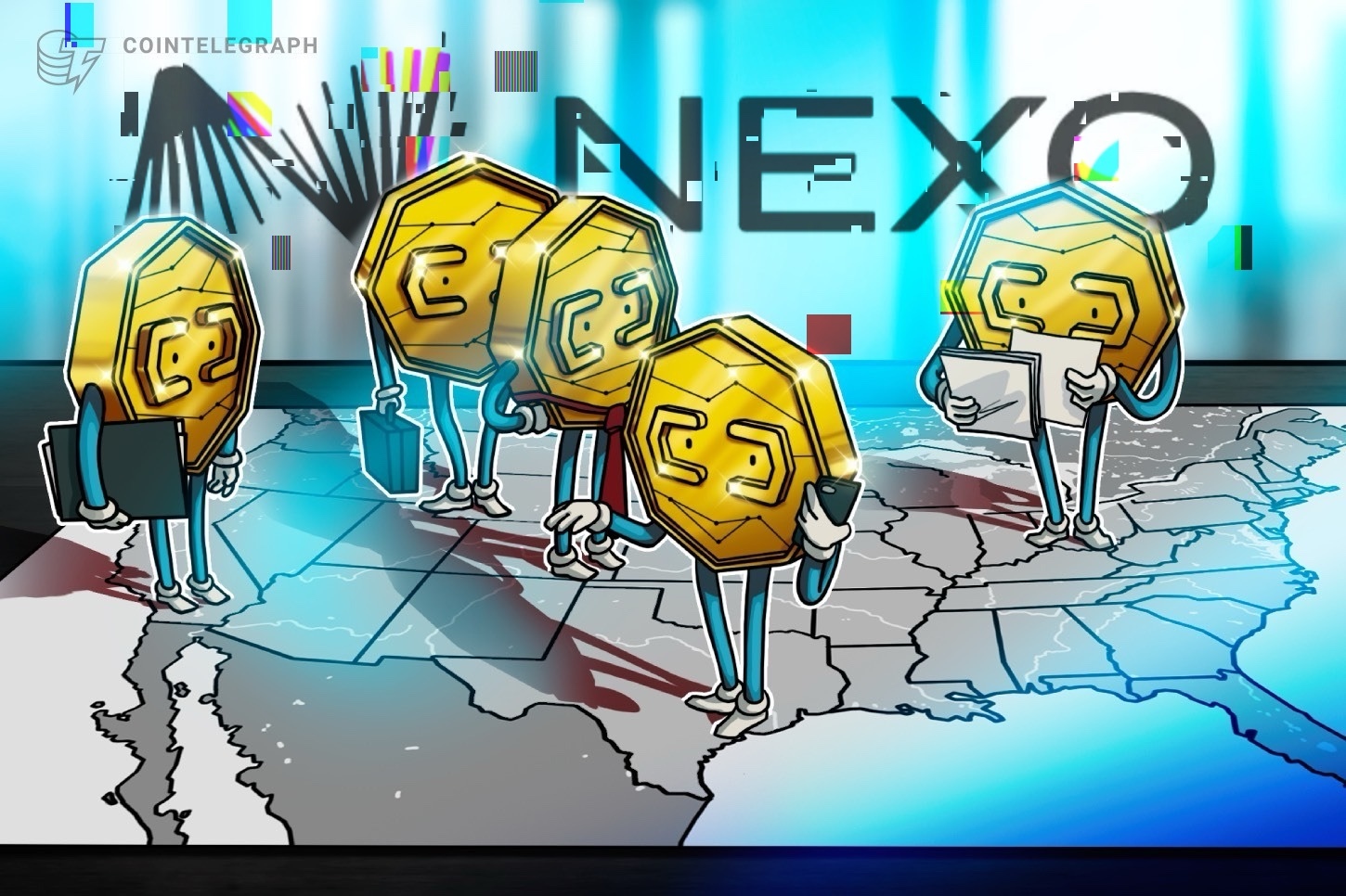 nexo-relaunch-united-states