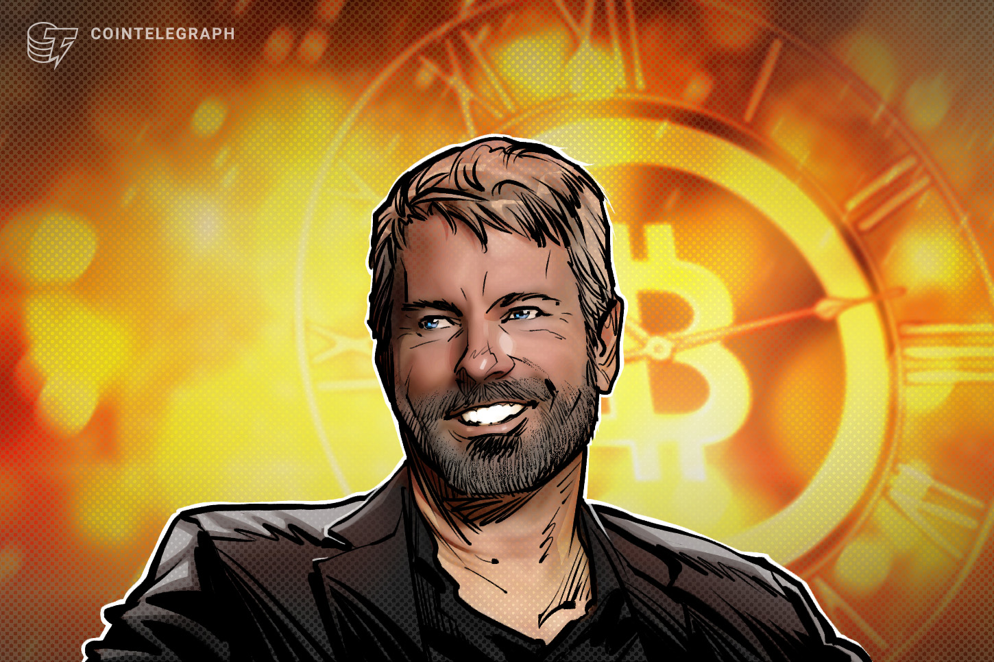 michael-saylor-signals-strategy-buy-bitcoin