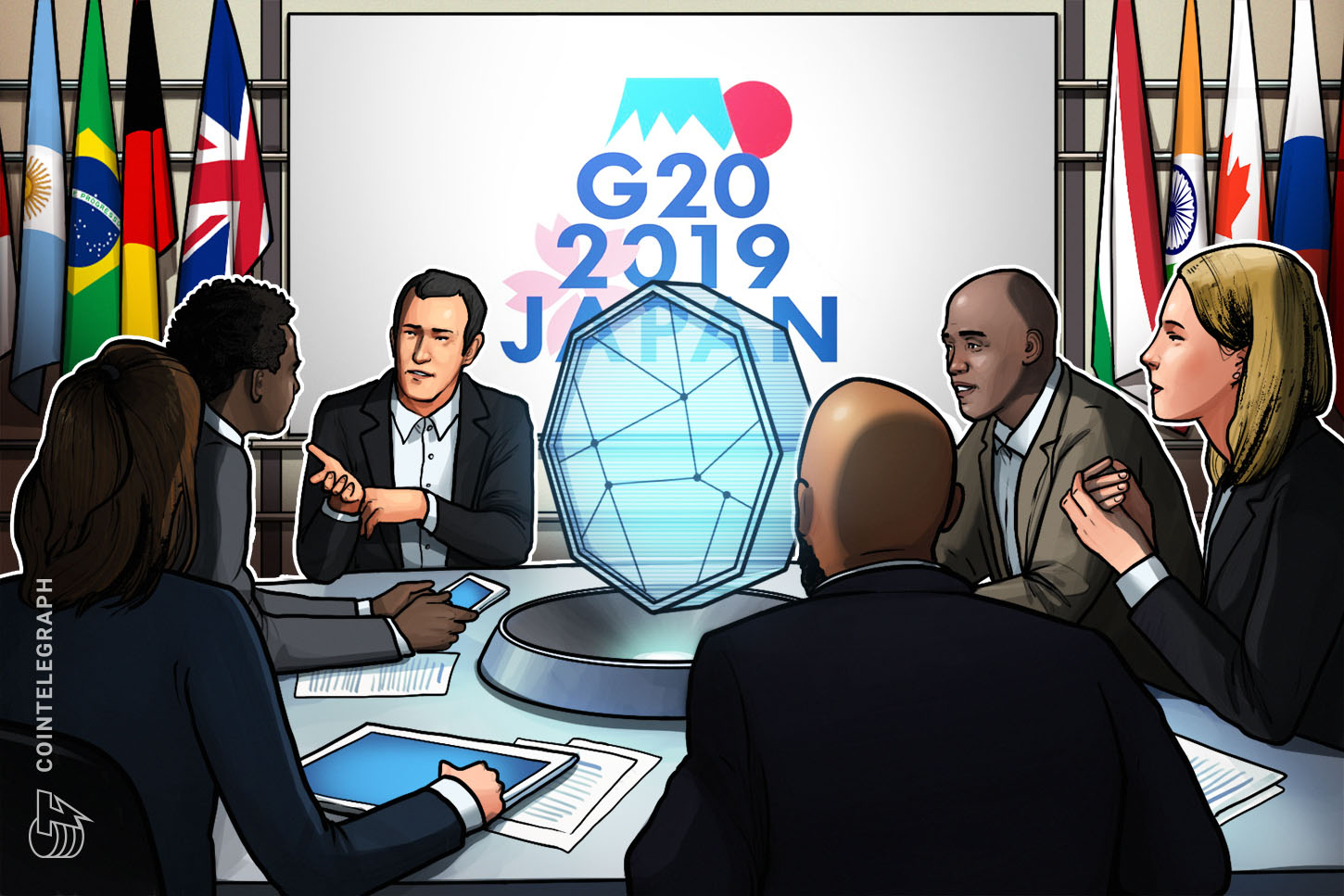 g20-to-establish-crypto-aml-and-counter-terrorism-financing-regulations-in-june-report