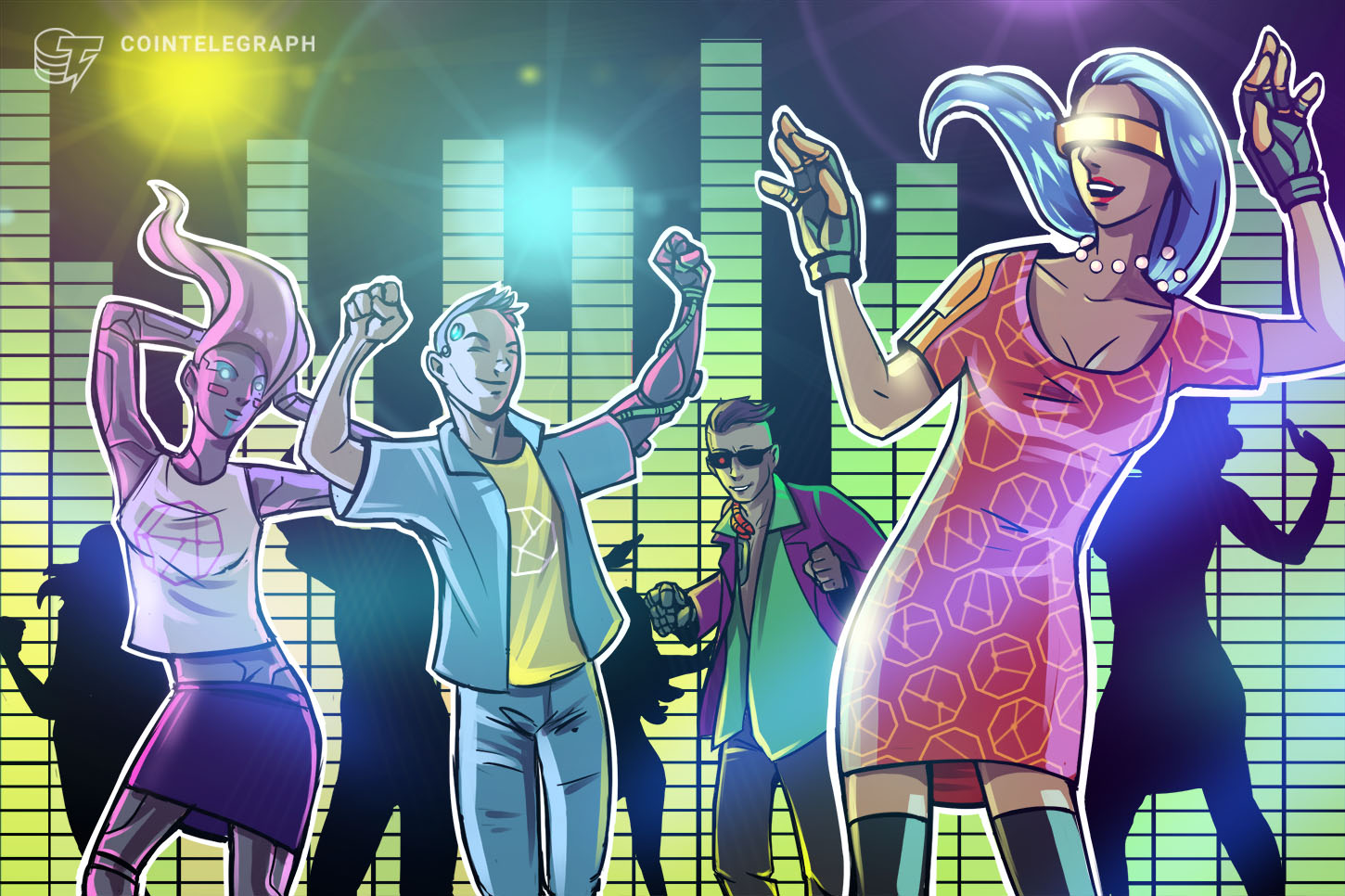 bitcoin-climbs-over-5-100-as-top-cryptos-see-solid-gains