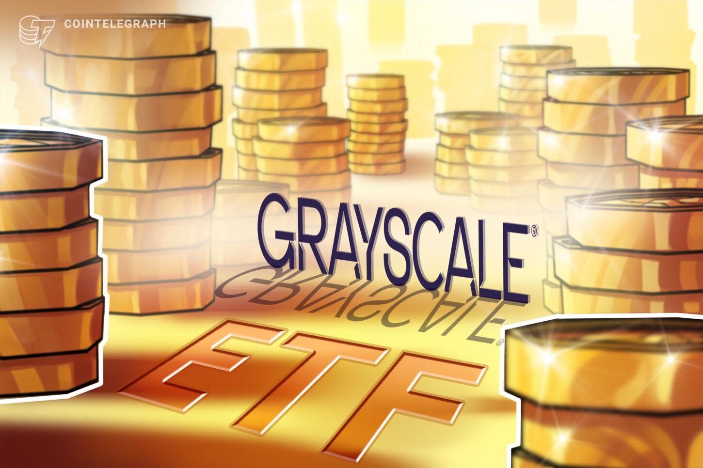 grayscale-files-convert-aave-trust-etf-launch-nyse-arca