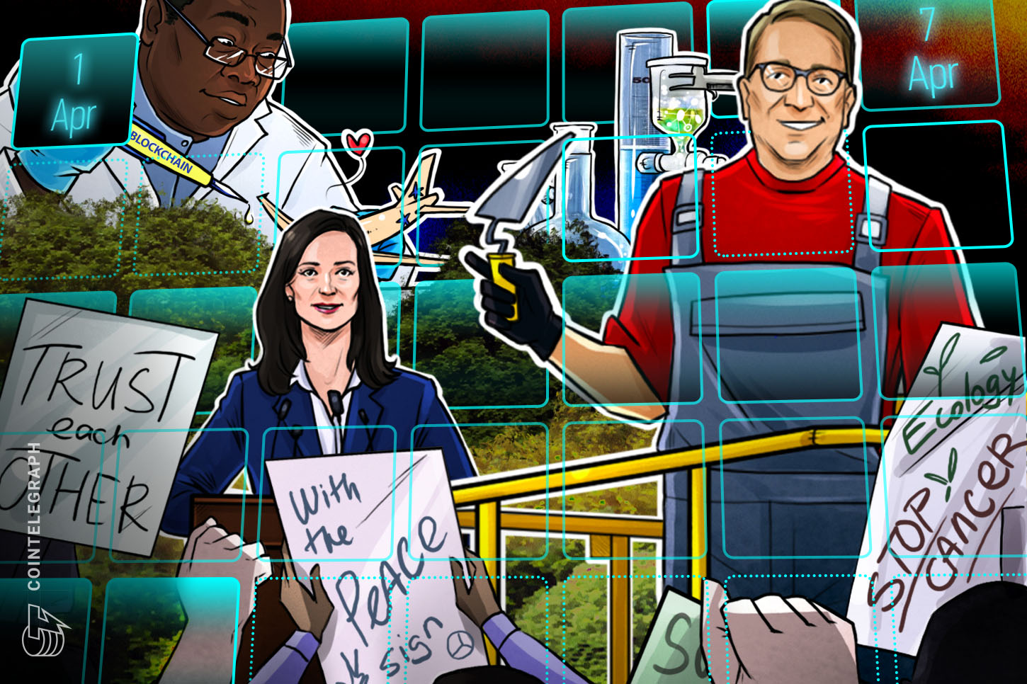 hodlers-digest-april-17-top-stories-price-movements-quotes-and-fud-of-the-week-top-stories-this-week