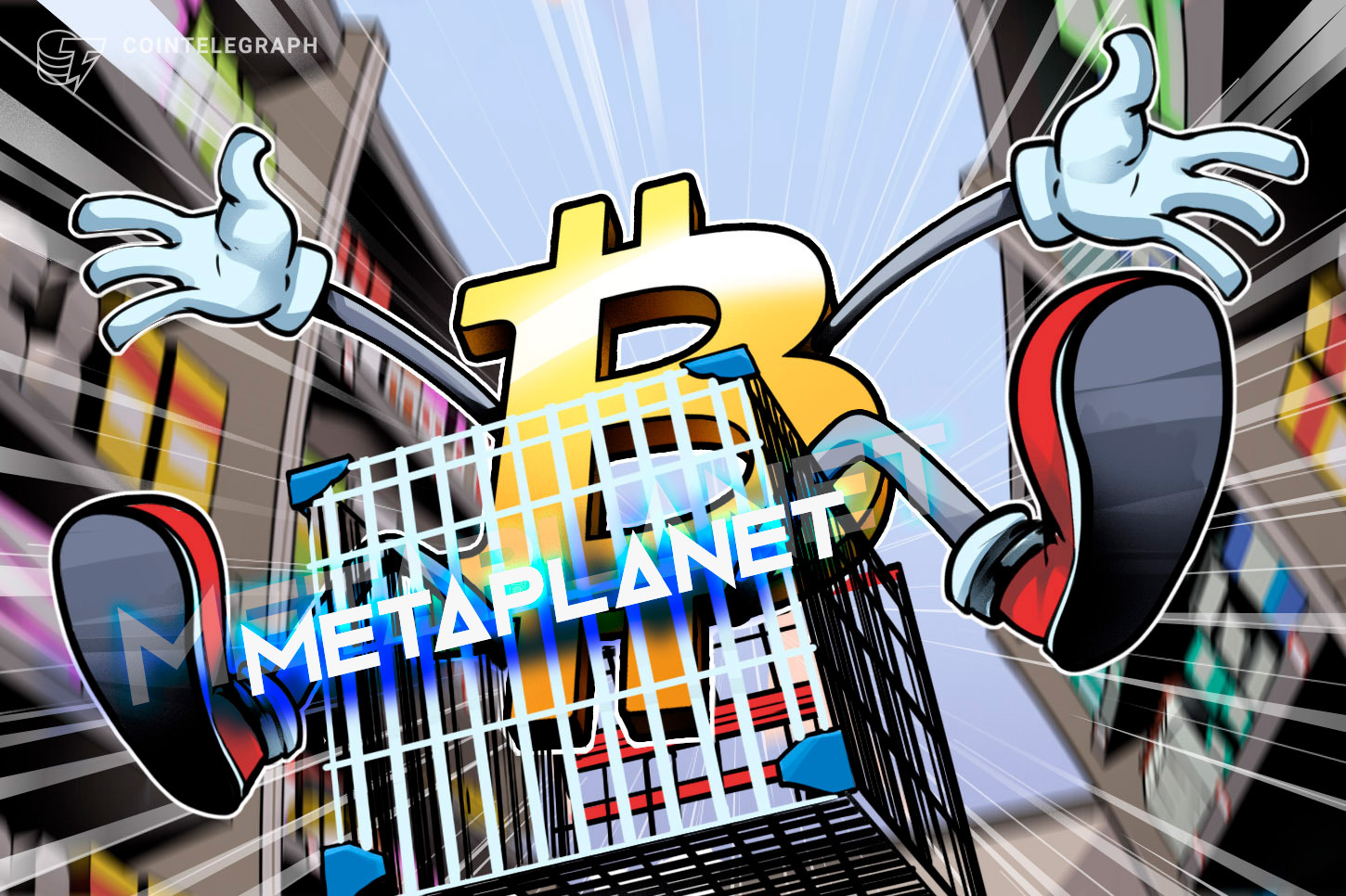 metaplanet-revenue-jumps-738-percent-bitcoin-generates-95-percent-revenue
