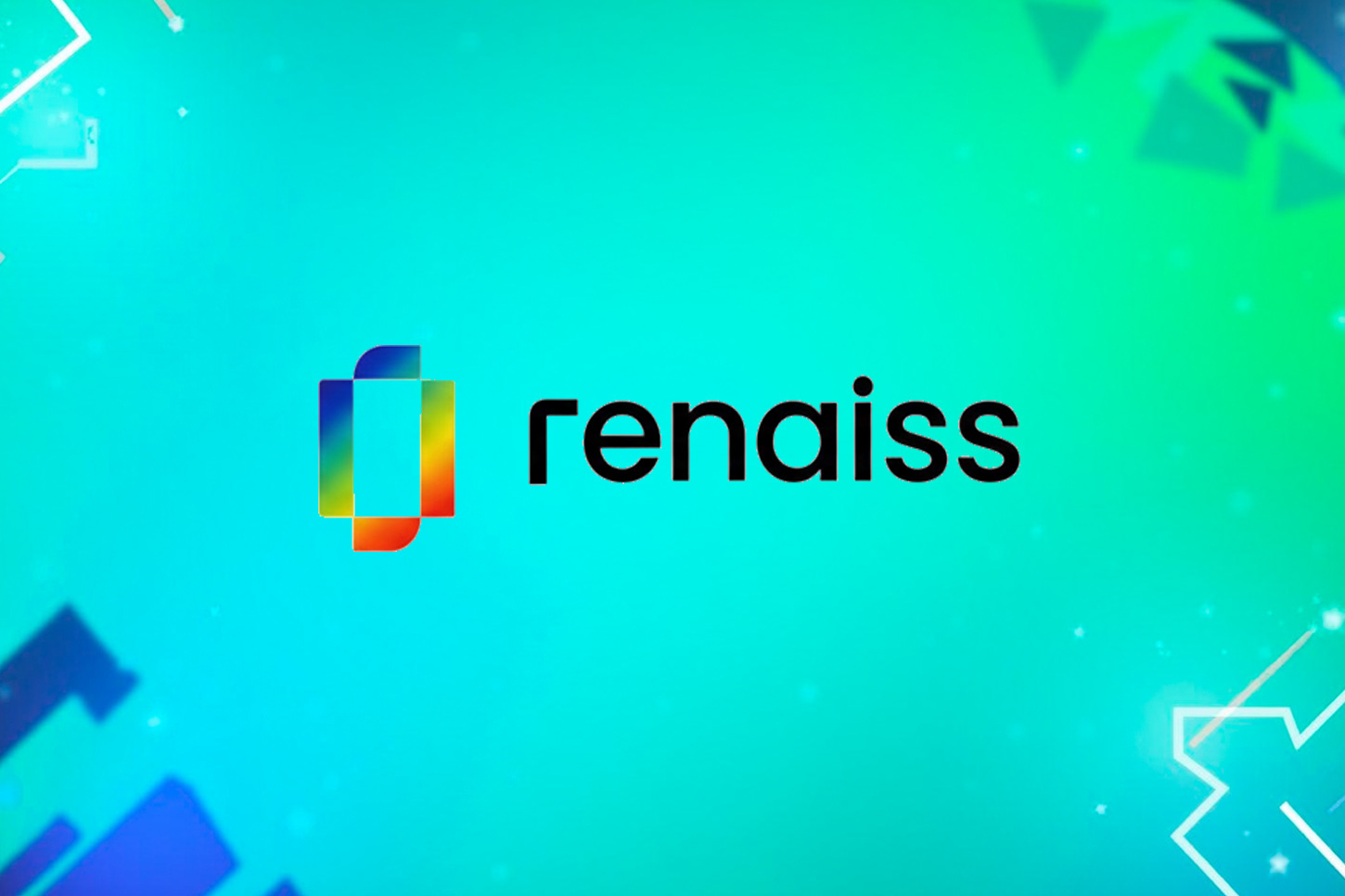 renaiss-showcases-15m-physical-collectibles-at-consensus-demonstrating-infrastructure-on-bnb-chain