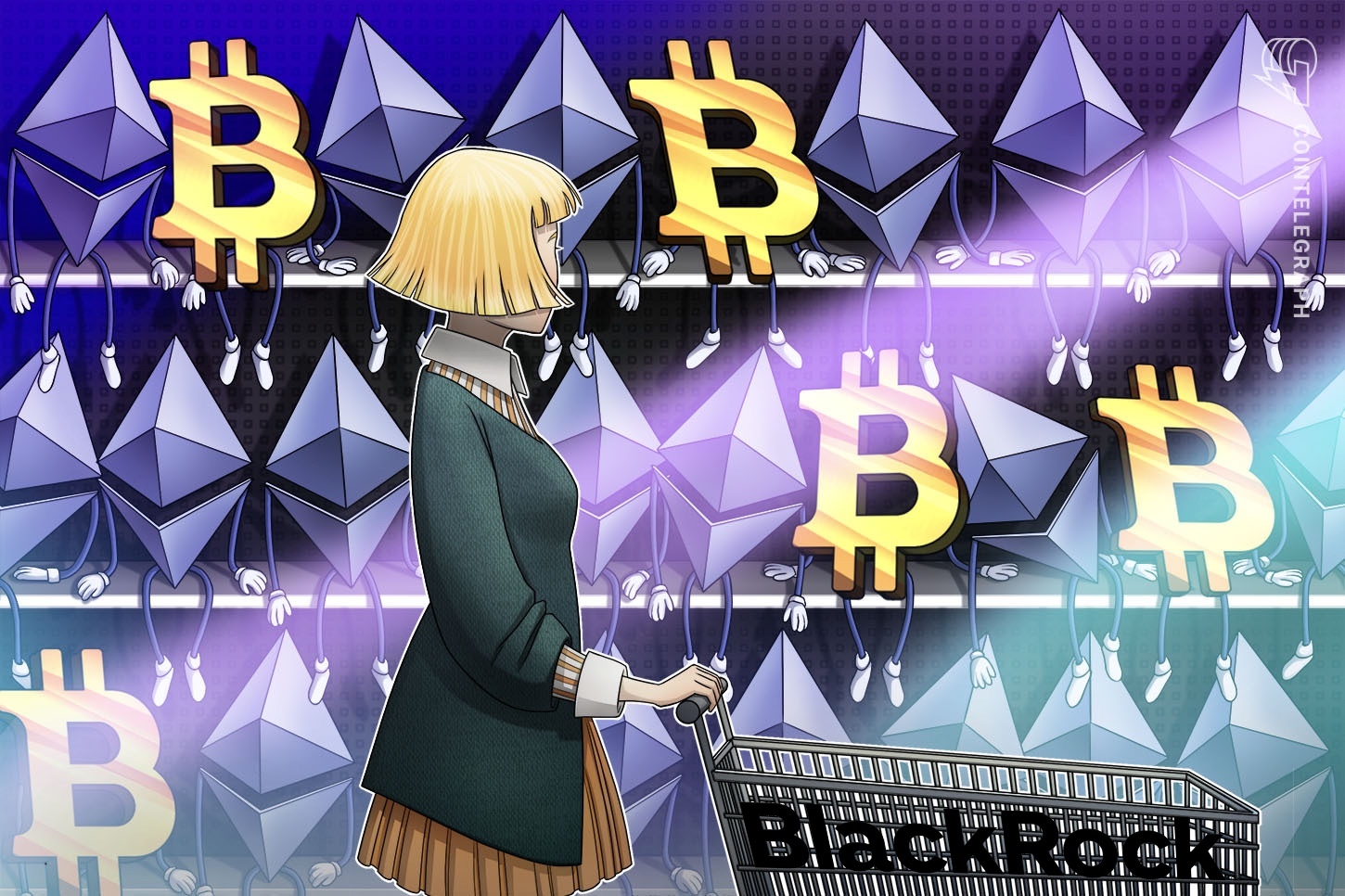harvard-stake-blackrock-bitcoin-etf-ether-investments