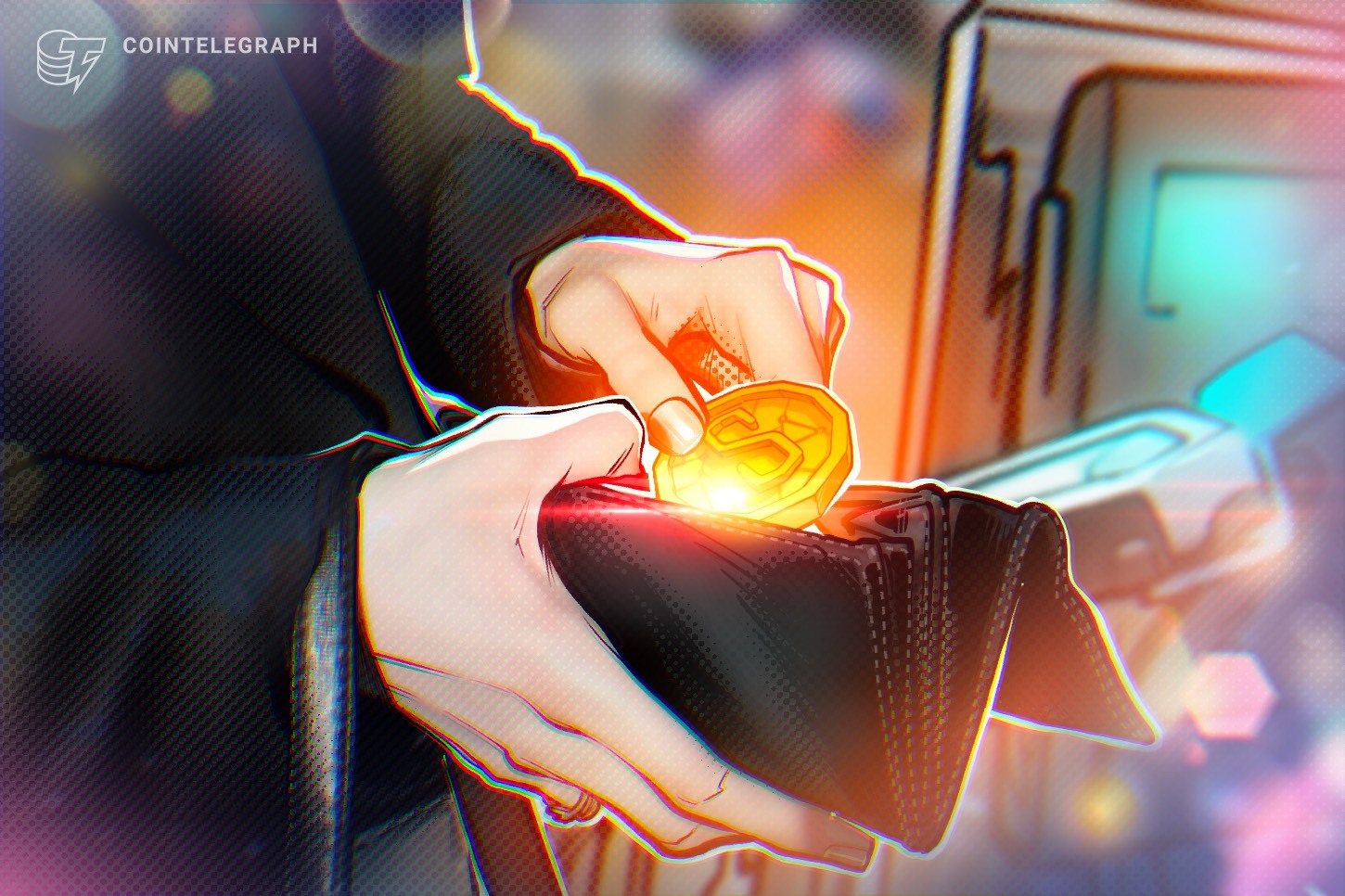 bvnk-survey-finds-growing-use-of-stablecoins-for-income-and-everyday-payments