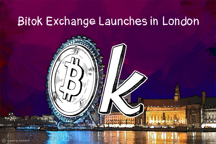 bitok-exchange-launches-in-london