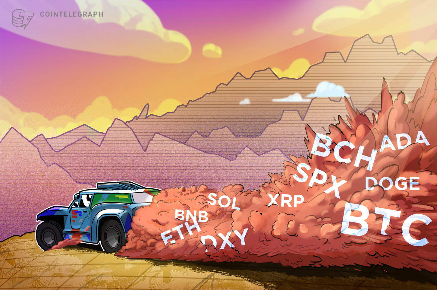 price-predictions-2-16-spx-dxy-btc-eth-bnb-xrp-sol-doge-ada-bch