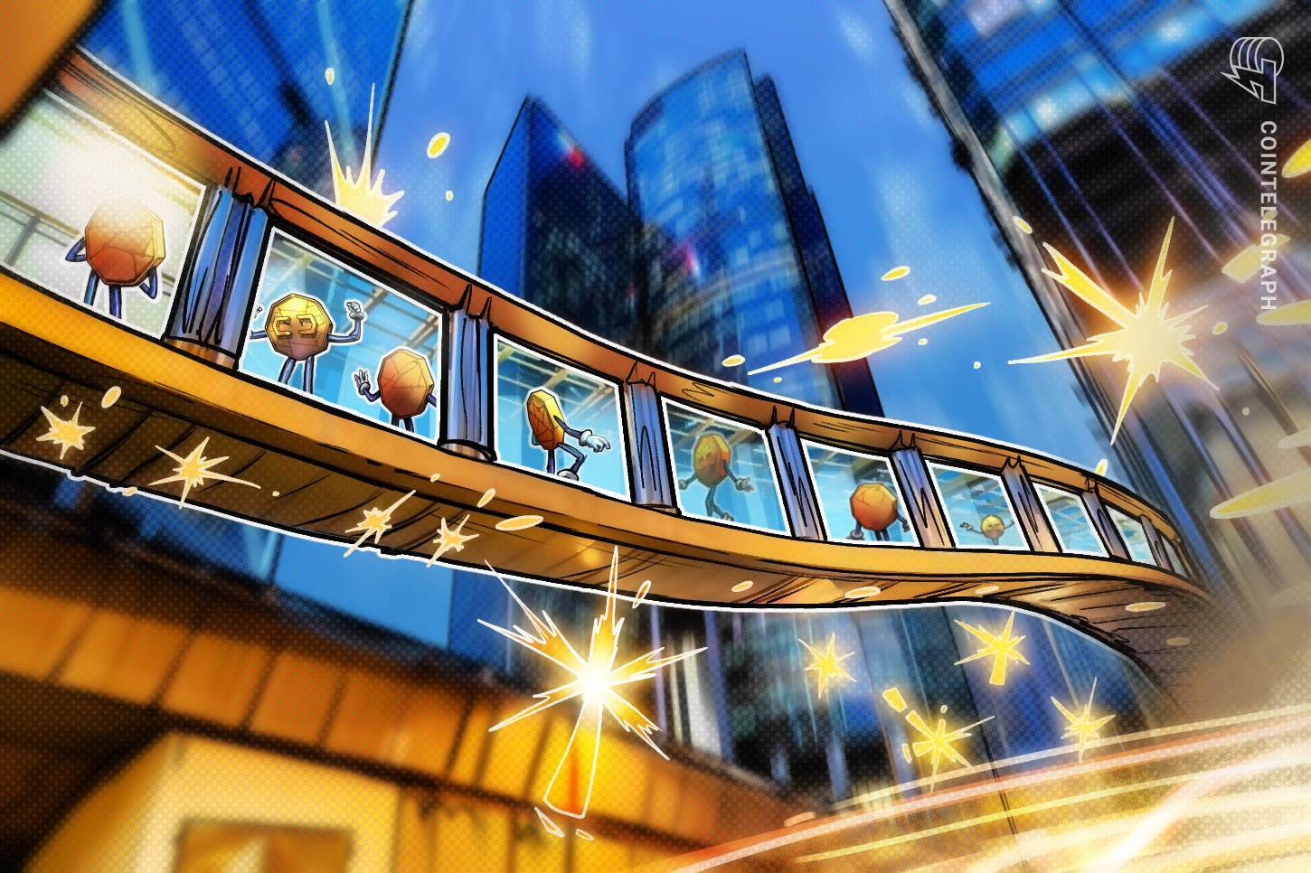 victory-fintech-hong-kong-regulatory-approval
