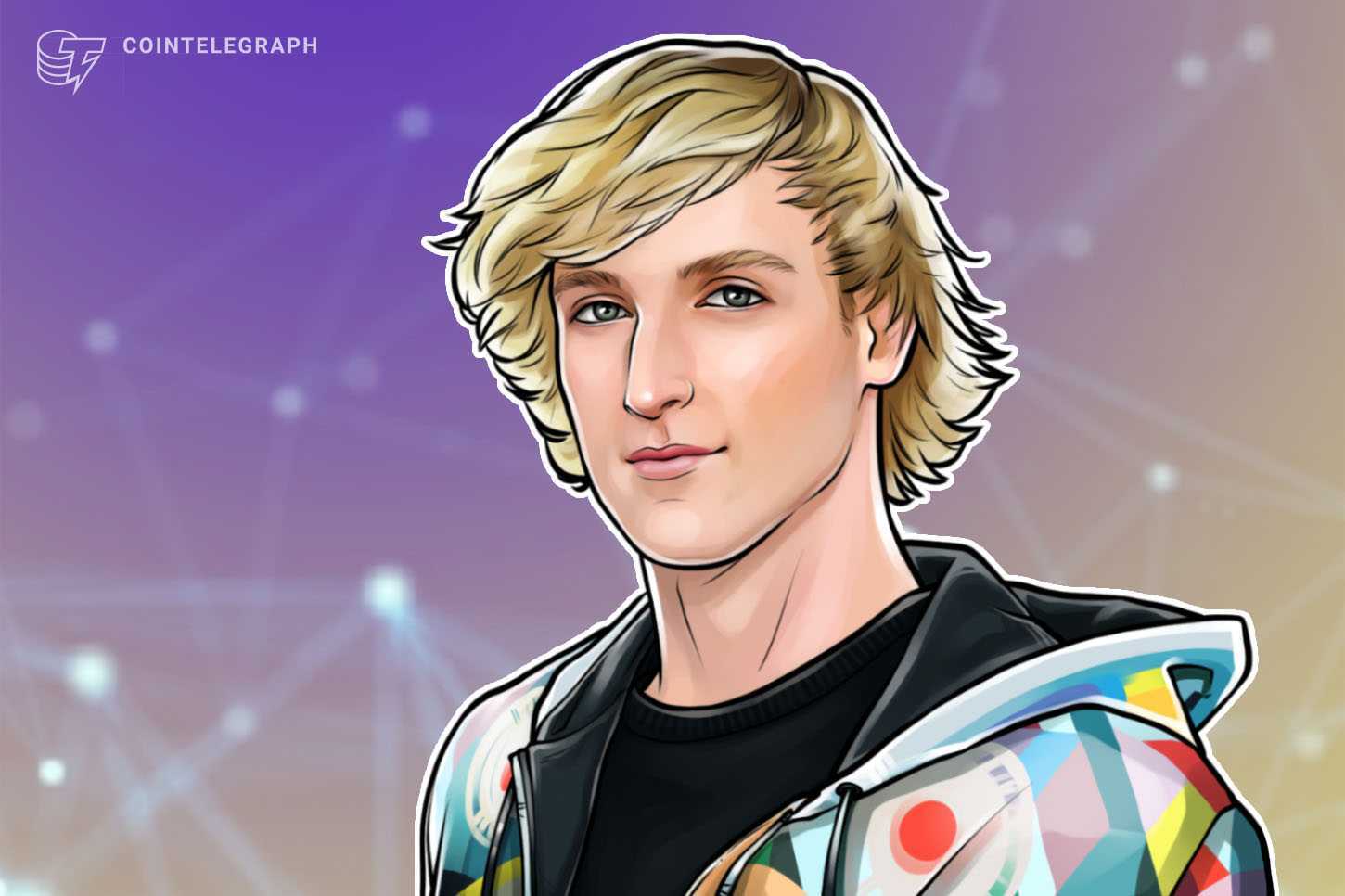 logan-paul-sells-pokemon-card-record-16-million