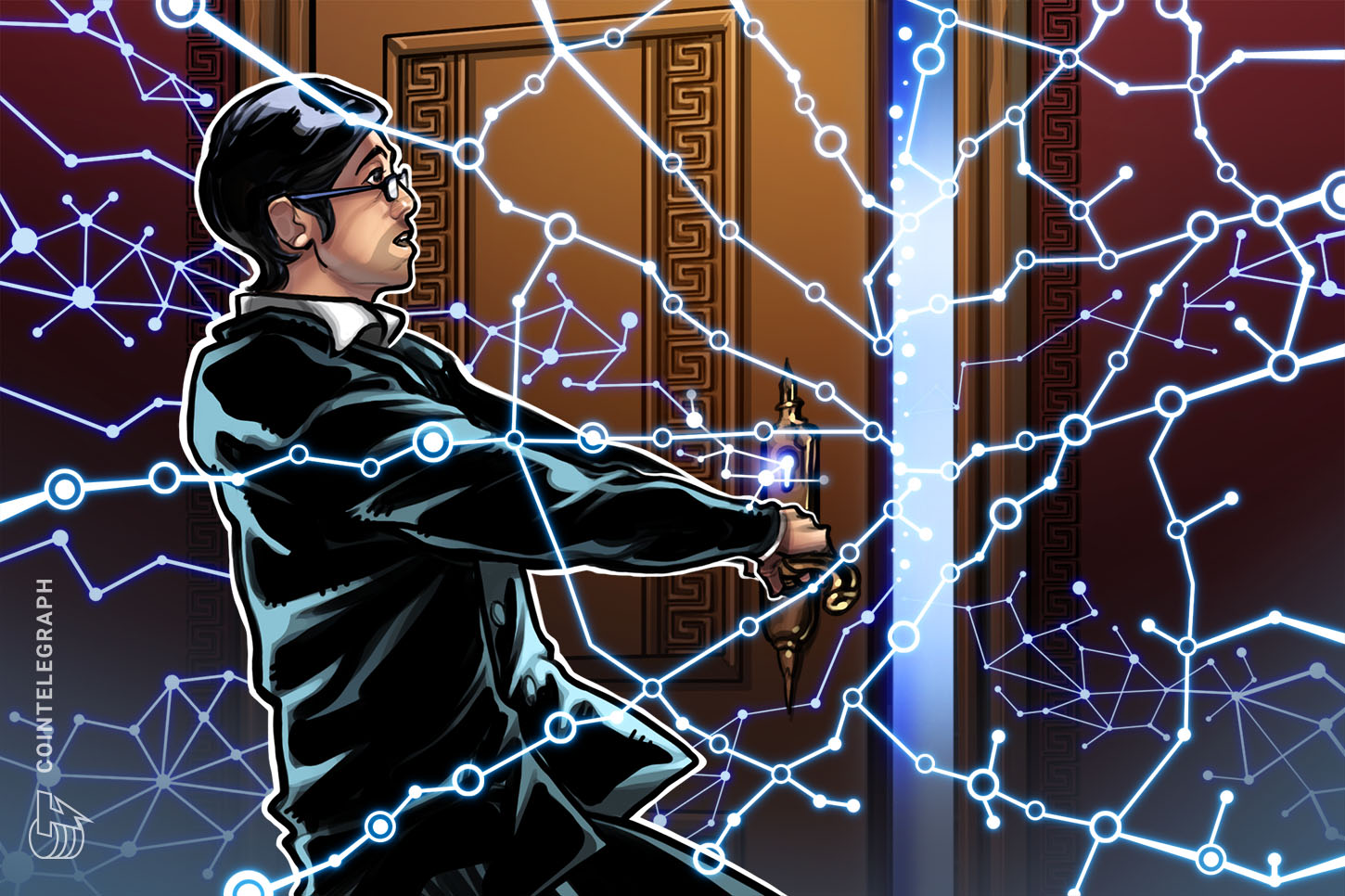 bipartisan-south-korean-lawmakers-call-on-govt-to-ease-crypto-blockchain-regulation