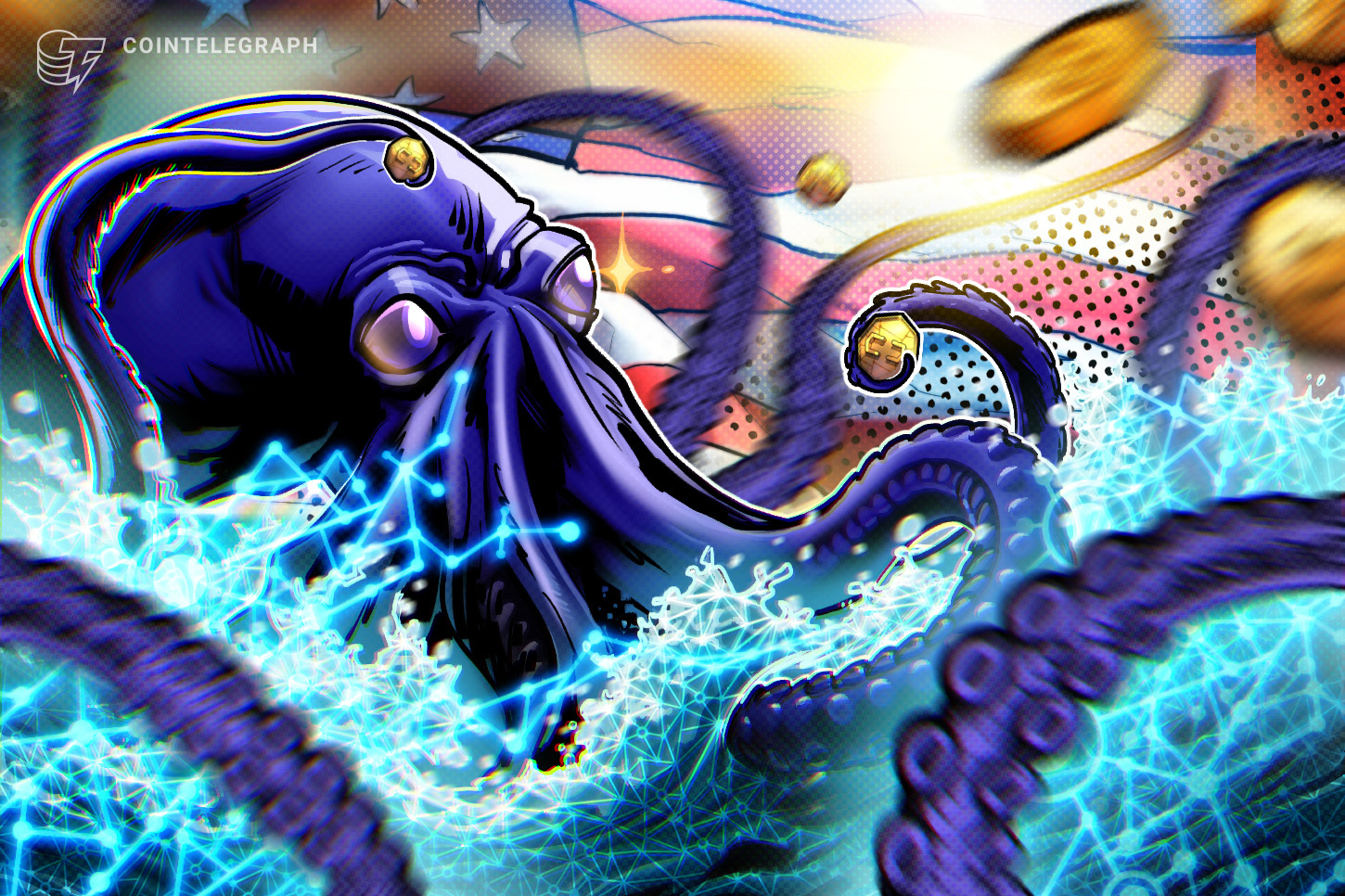 kraken-sponsors-2026-trump-accounts-in-wyoming-citing-crypto-alignment