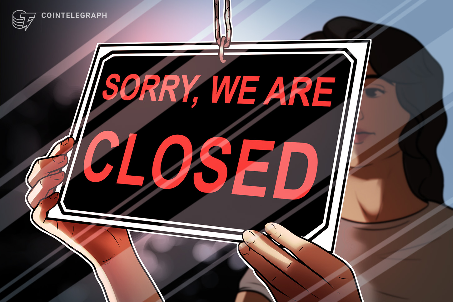 crypto-protocol-zerolend-shuts-down-no-longer-sustainable