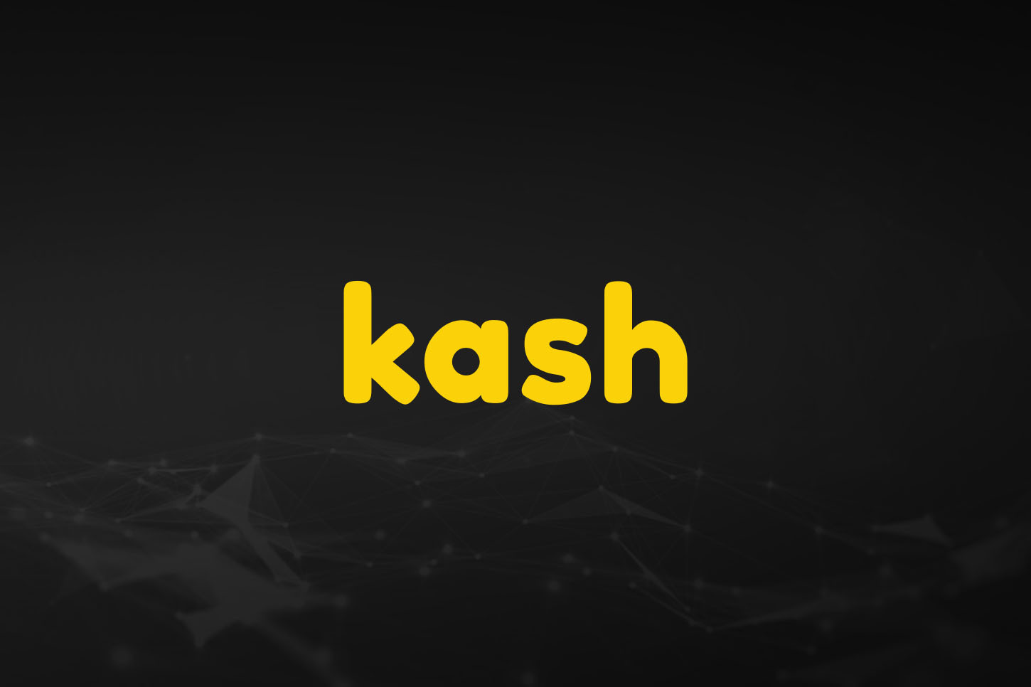kash-raises-2m-pre-seed-to-bring-prediction-markets-to-x