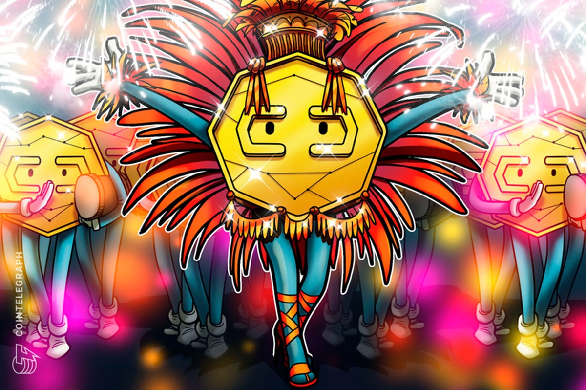 cryptocurrency-carnival-in-brazil-features-pyth-and-jup-in-the-special-group-and-bitcoin-fighting-against-demotion