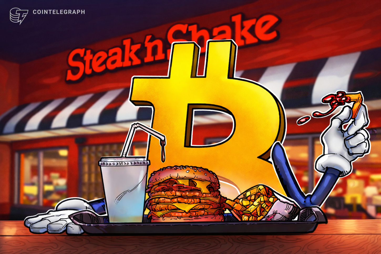 steak-n-shake-says-same-store-sales-risen-dramatically
