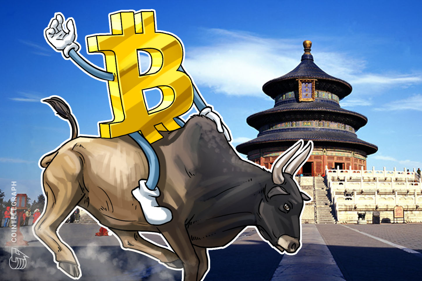 chinese-traders-pay-extra-for-bitcoin-through-otc-desks-amid-crypto-market-surge