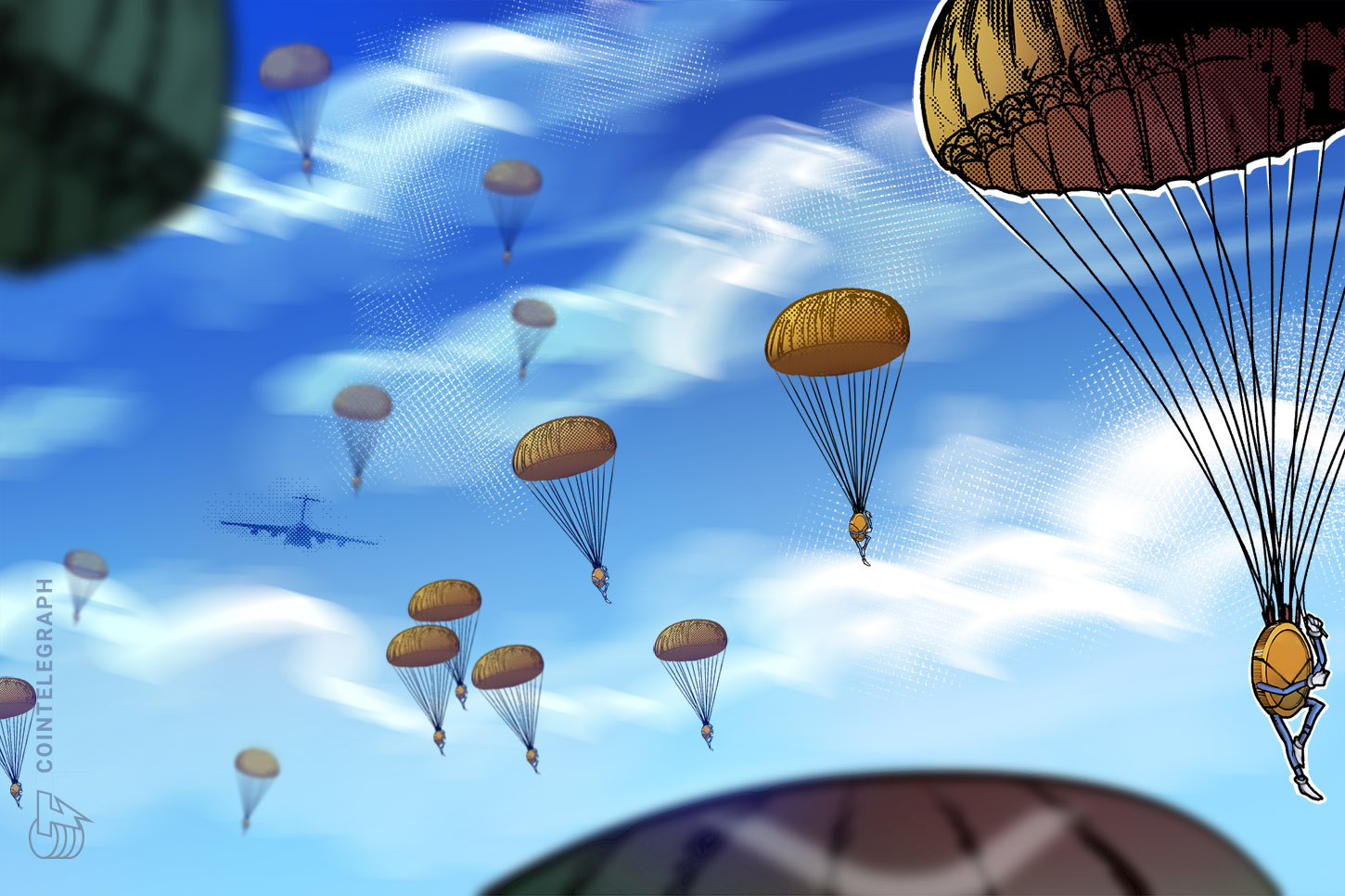 tokens-are-back-airdrops-lost-credibility