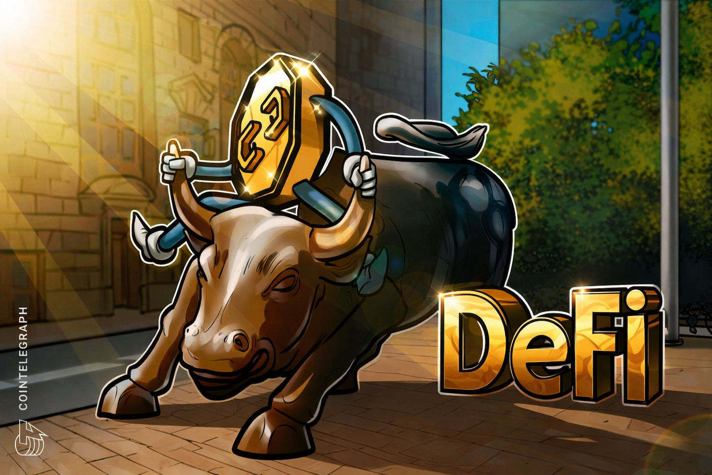 wall-street-will-submit-to-defi-rules