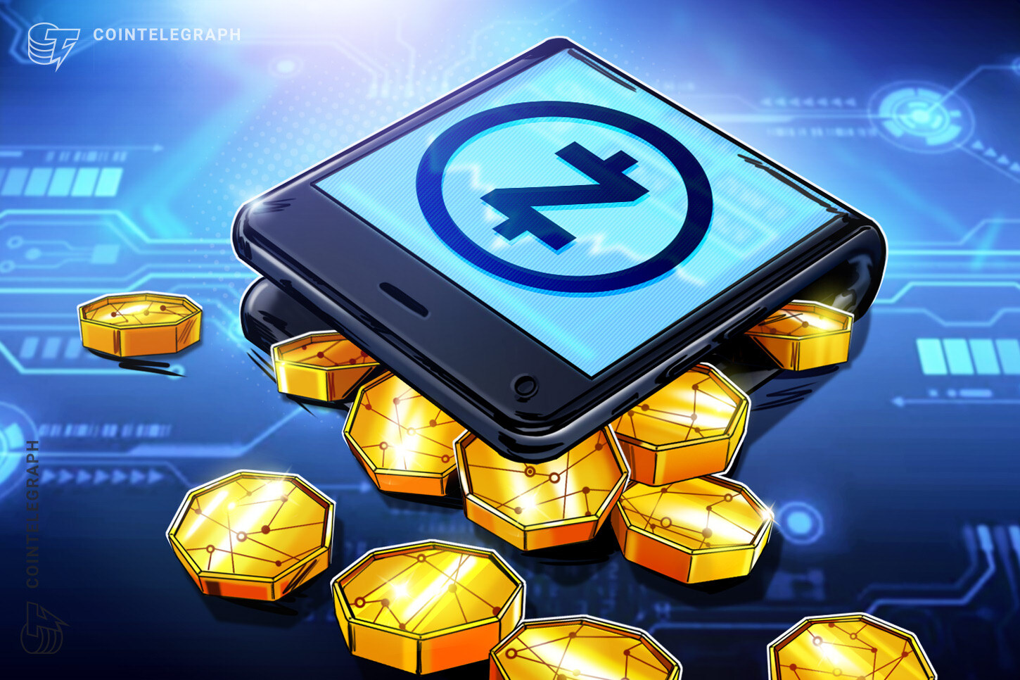 razrabotciki-zcash-provedut-rebrending-kosel-ka