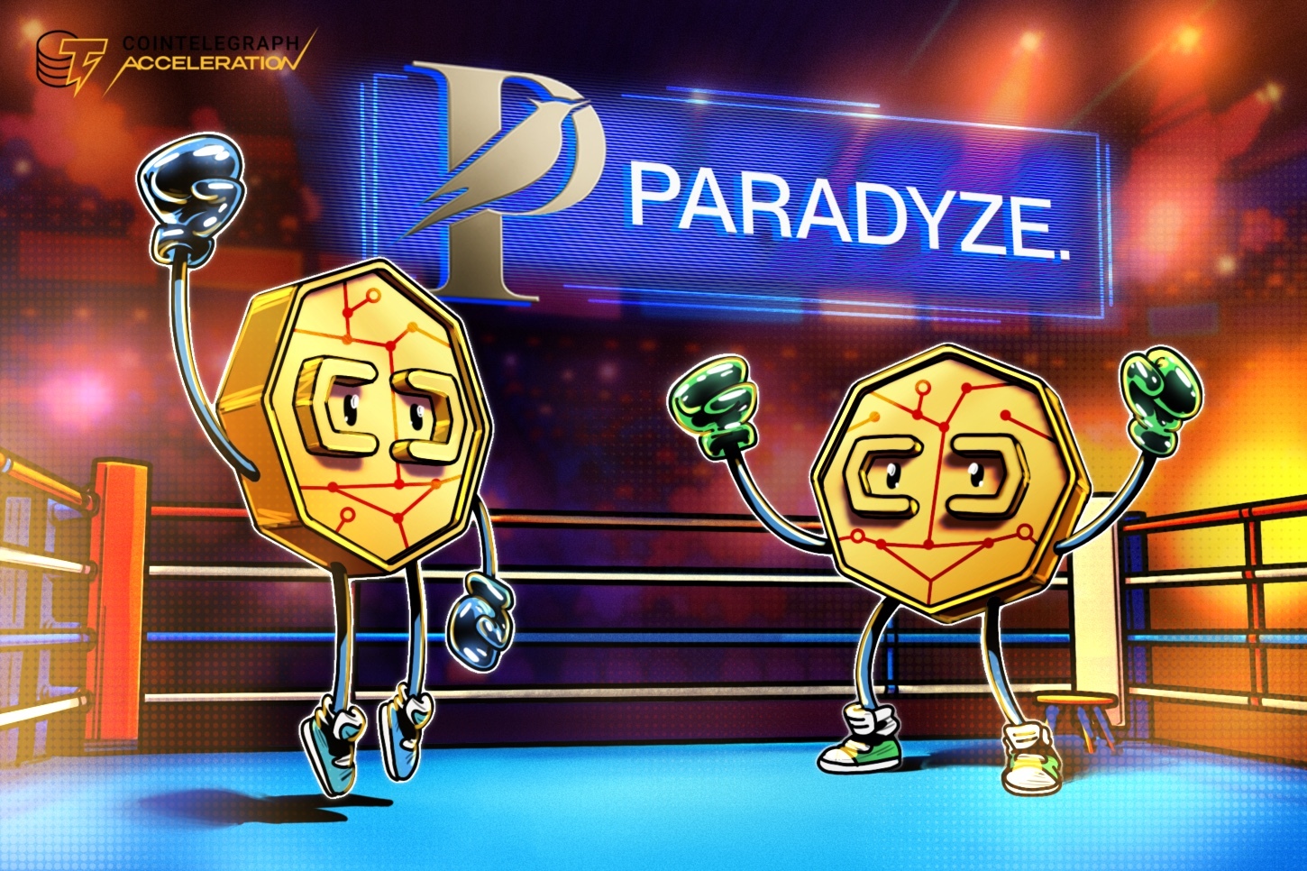 ai-powered-platform-brings-esports-logic-to-the-perpetual-dex-market