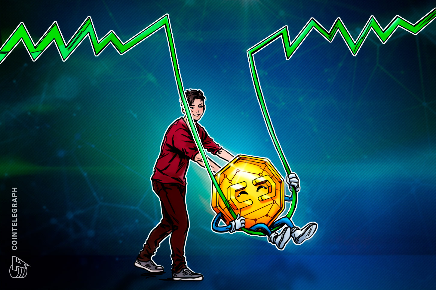 bitcoin-price-today-february-17-2026