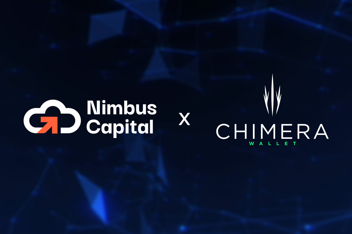 nimbus-capital-and-chimera-wallet-announce-15-million-strategic-partnership-to-expand-defi-infrastructure-on-bitcoin
