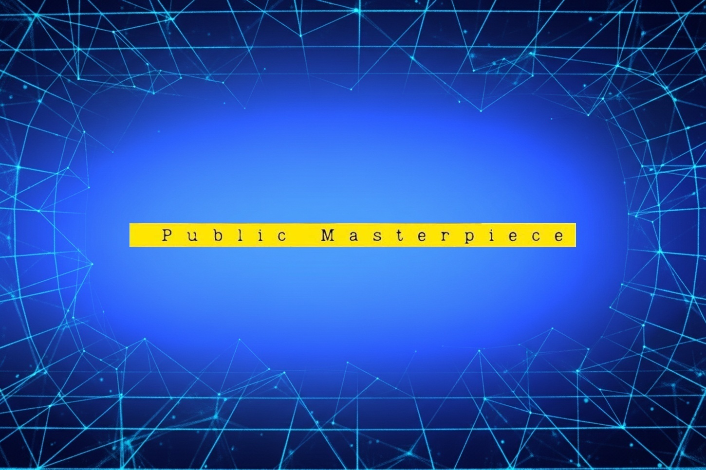 public-masterpiece-announces-pmt-chain-a-layer-1-built-for-the-real-world-asset-economy