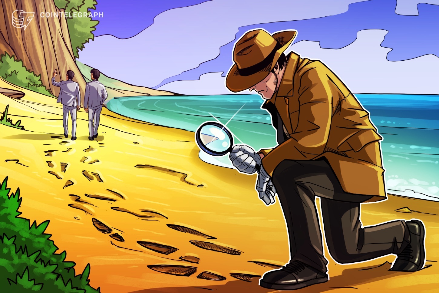 bitcoin-brothers-return-south-africa-africrypt-cajee-carte-blanche