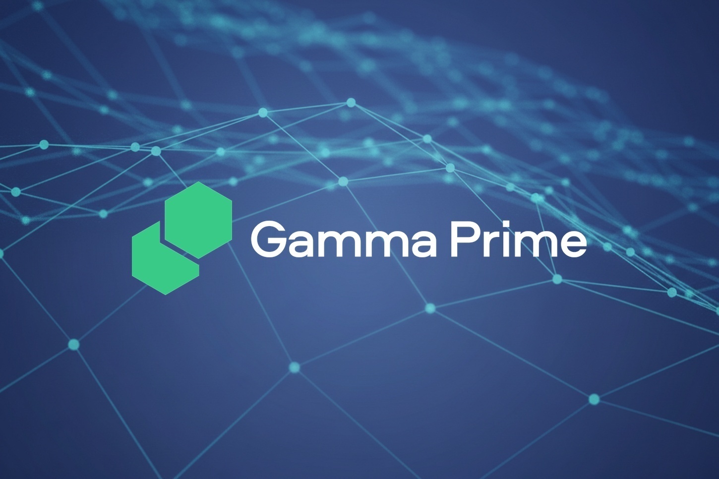 gamma-prime-showcased-its-tokenized-global-marketplace-for-private-investments-at-tokenized-capital-summit-in-hong-kong