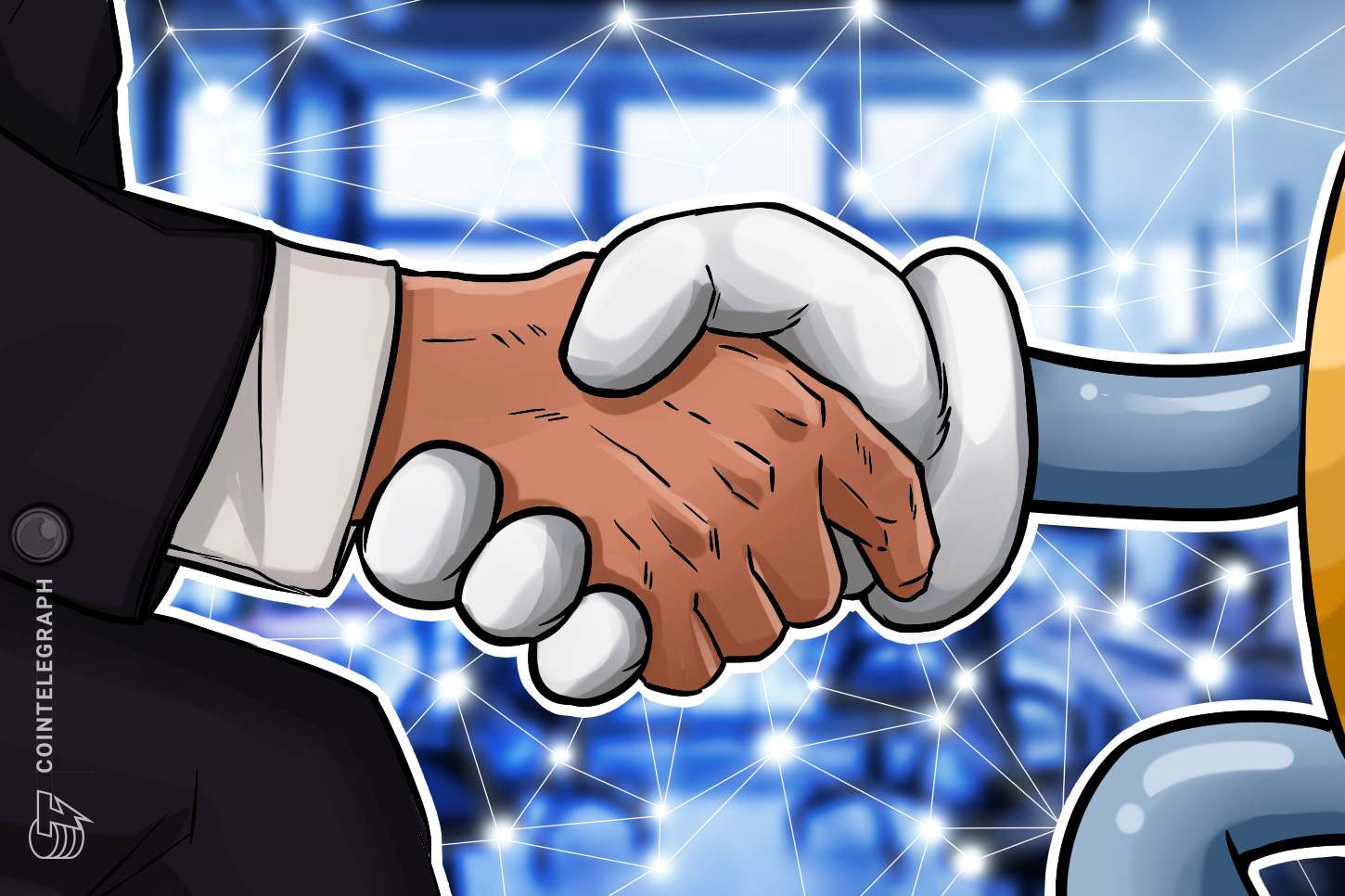 nakamoto-inc-btc-inc-utxo-acquisitions