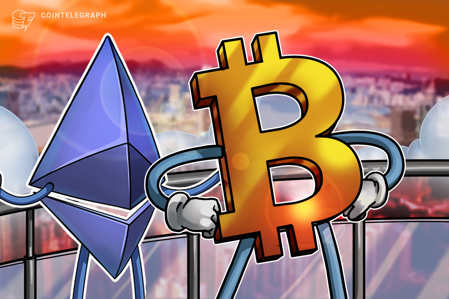 top-crypto-treasury-companies-strategy-and-bitmine-add-to-btc-eth-stacks