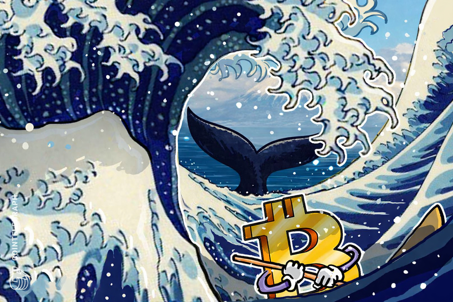bitcoin-chart-pattern-whale-activity-warn-of-another-20-price-drop